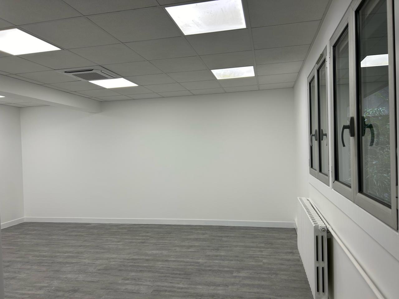 Bureau Paris 416m² Location bureau Paris OLBUR2316239 2